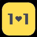 2021考研一对一辅导app