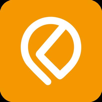 乐享拼车司机端