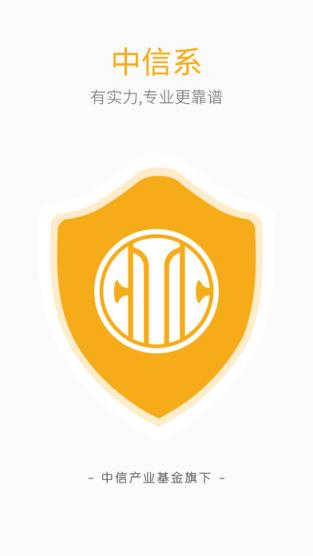 小花在线手机版下载