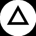 Prisma艺术相机修改版