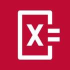 Photomath拍照计算器最新版