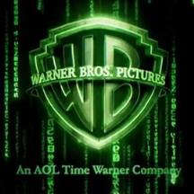 安卓黑客帝国双号红包辅助