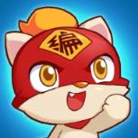 编程猫少儿编程教育app