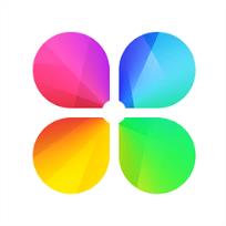 微信春雨医生小程序