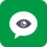 众阅见闻软件