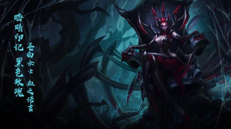 海牛电台手机版