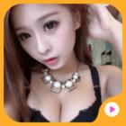 觅肉直播app