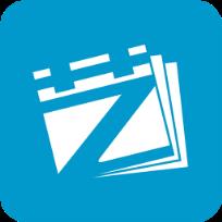 2021艺术类成绩官方查询软件