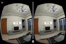 地震VR体验手机版