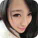 秀都直播app官方版
