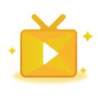 蜜播密码破解版