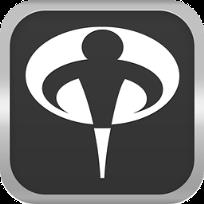 天厚投资官方app