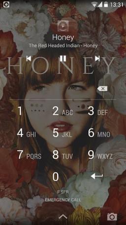 灵音播放器手机版