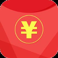 安卓传奇红包挂最新版