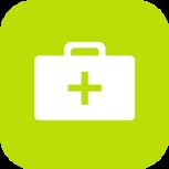 健康使者app