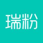 瑞粉吧app