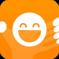 快手2014老版本安卓版