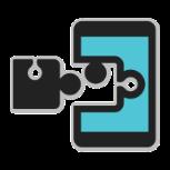 Xposed框架安卓智能分屏app