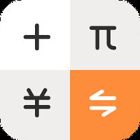 小米亲戚计算器apk