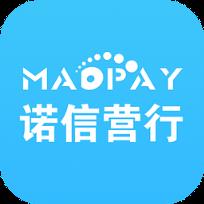 诺信营行最新版