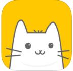 阿米直播app