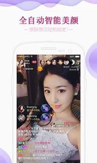 聚范直播vip破解版
