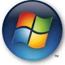 魔伴Windows桌面破解版