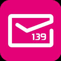 139邮箱手机客户端