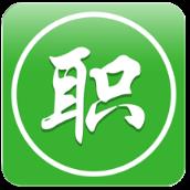 职为你app