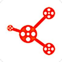 乐众影视会员最新版