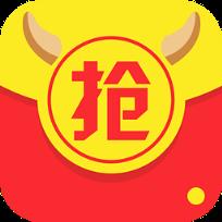 微信红包尾数作弊器破解版