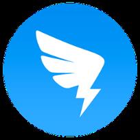 2021钉钉福卡领取软件