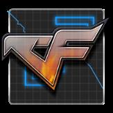 cf手游枪械皮肤修改器2021最新版