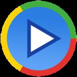 永恒影院9dy午夜剧场