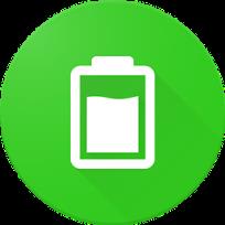电池优化app(Power Battery )手机版