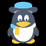 手机QQ内购破解版