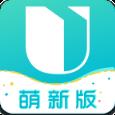 U学教育四六级学习app