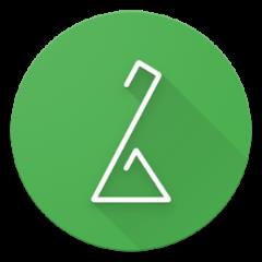 豆瓣电影日历官方