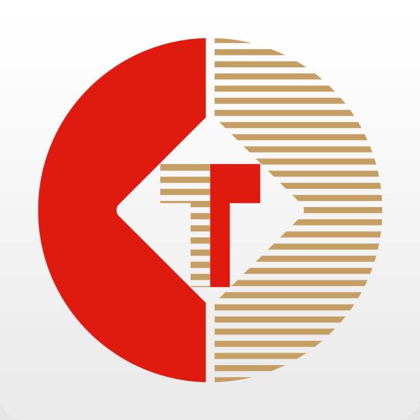 诚投天下app官方