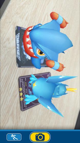 编程猫少儿编程教育app