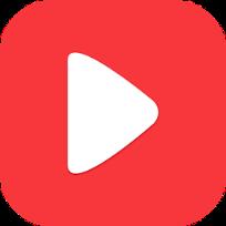 全网vip免广告播放器