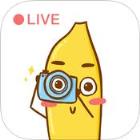 九陌秀直播手机版