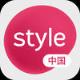 Syrup Style app