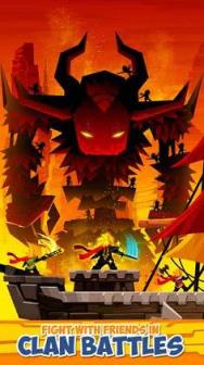 点杀泰坦2神器安卓