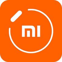 小米运动米动圈app