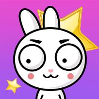 星兔直播破解版app