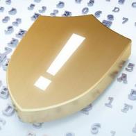 营销帮手8.0版本