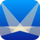 视频涂鸦app安卓