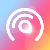 同学我来了官方app