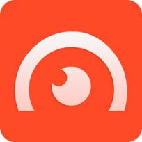 易播直播app官方最新版